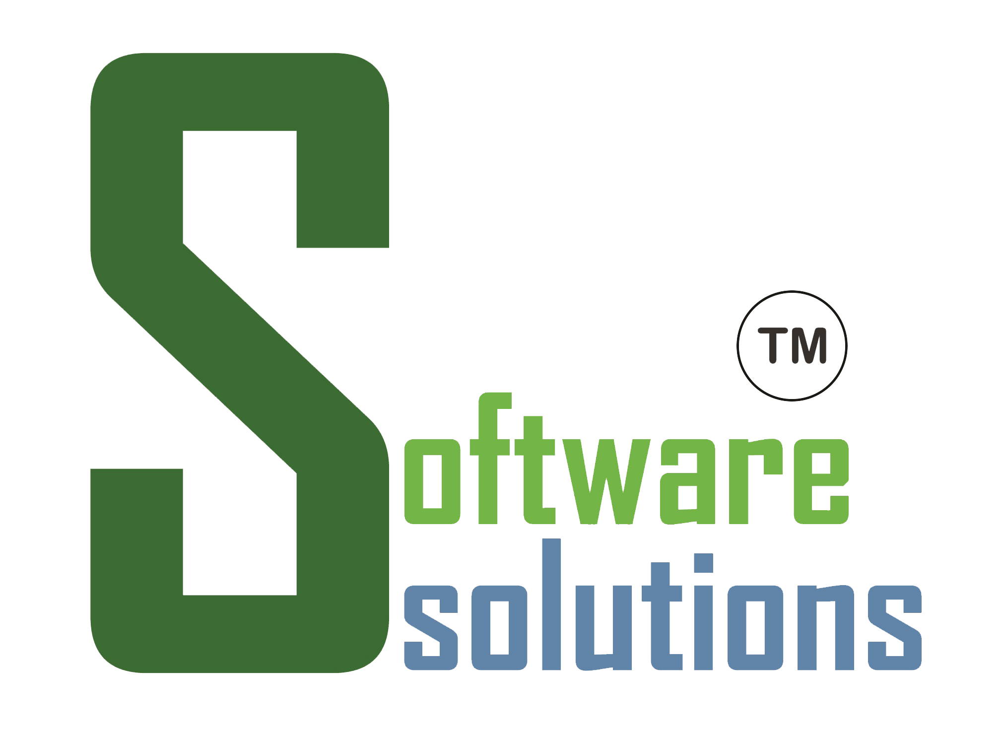 Privacy Policy Software Solutions