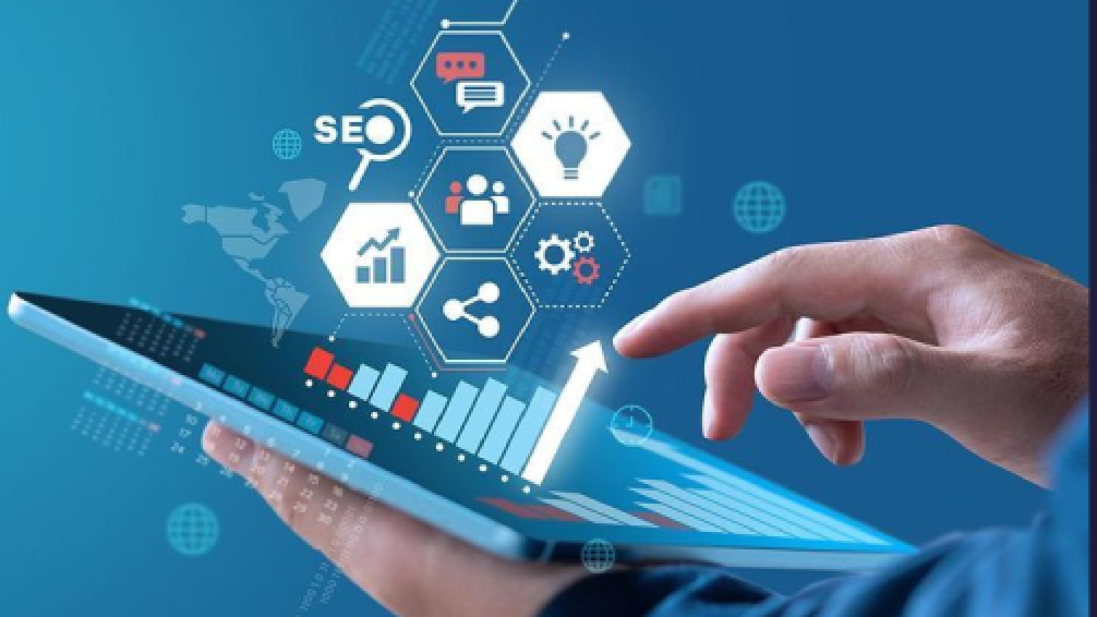 Best software company for business growth in Barasat – Software Solutions team working on business software development