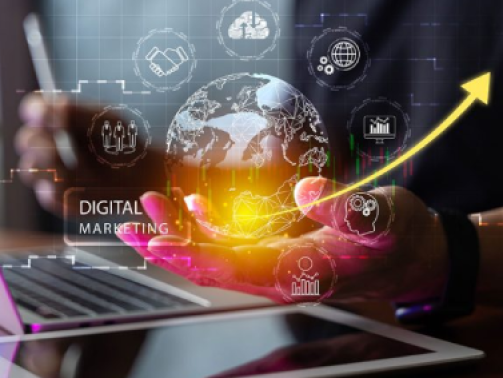 Level up your business with best software company near Bankura using advanced software solutions