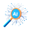ai-auto2