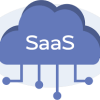 saas